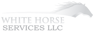 White Horse Services LLC